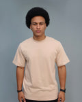 T-Shirt Fit Regular Branded