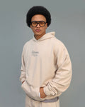 Sweater Hoodie Oversize Icons